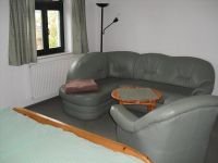 Villa Nordwind Wohnung 1 0006