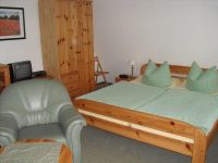 Villa Nordwind Wohnung 1 0011