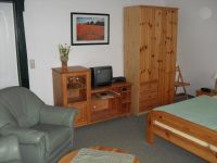 Villa Nordwind Wohnung 1 0021