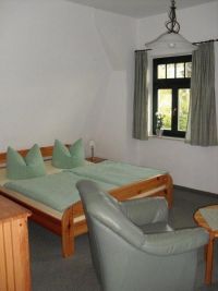 Villa Nordwind Wohnung 1 0462