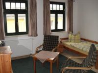 Villa Nordwind Wohnung 2 0521