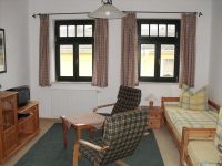 Villa Nordwind Wohnung 2 0531