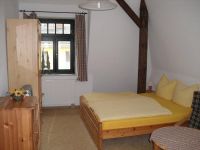 Villa Nordwind Wohnung 2 0541