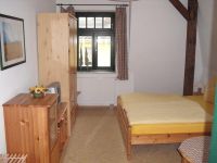 Villa Nordwind Wohnung 2 0551