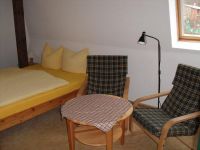 Villa Nordwind Wohnung 2 0561