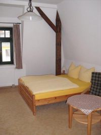 Villa Nordwind Wohnung 2 0571