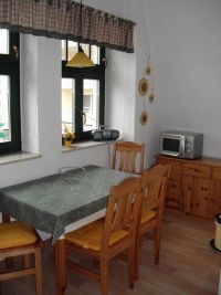 Villa Nordwind Wohnung 2 0581