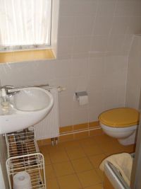 Villa Nordwind Wohnung 2 0591