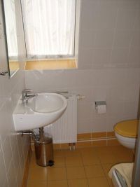 Villa Nordwind Wohnung 2 0601